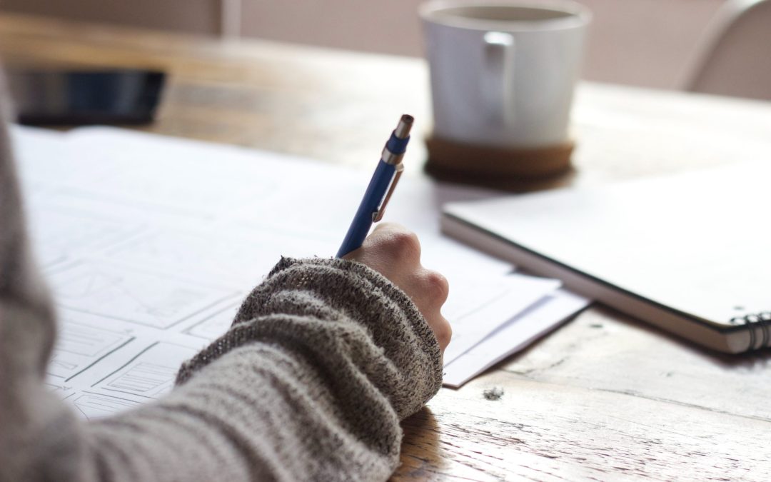 Comment augmenter le taux de clic d’une campagne emailing ?