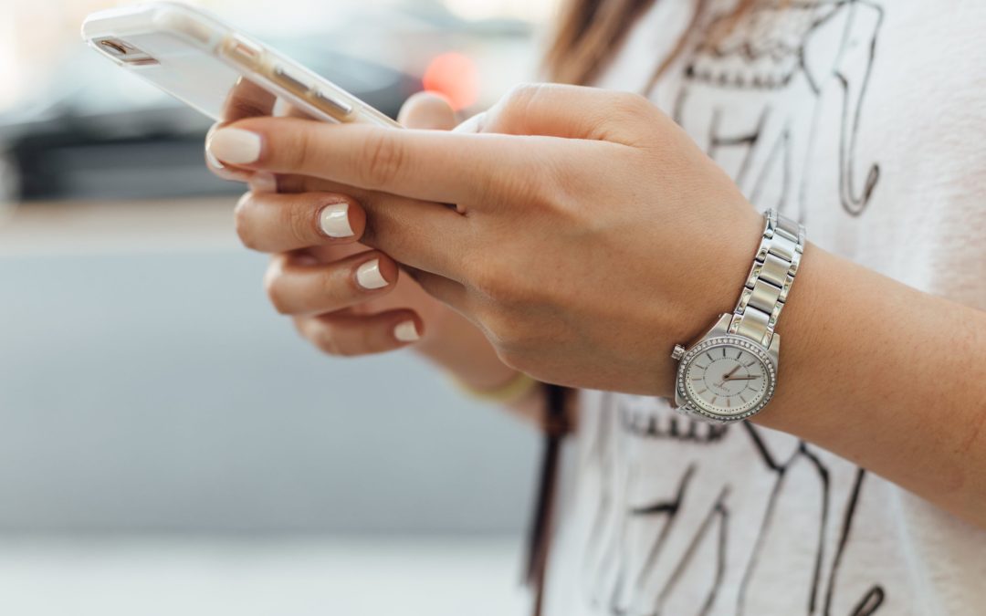 6 conseils pour écrire une bonne newsletter