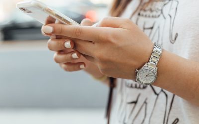 6 conseils pour écrire une bonne newsletter