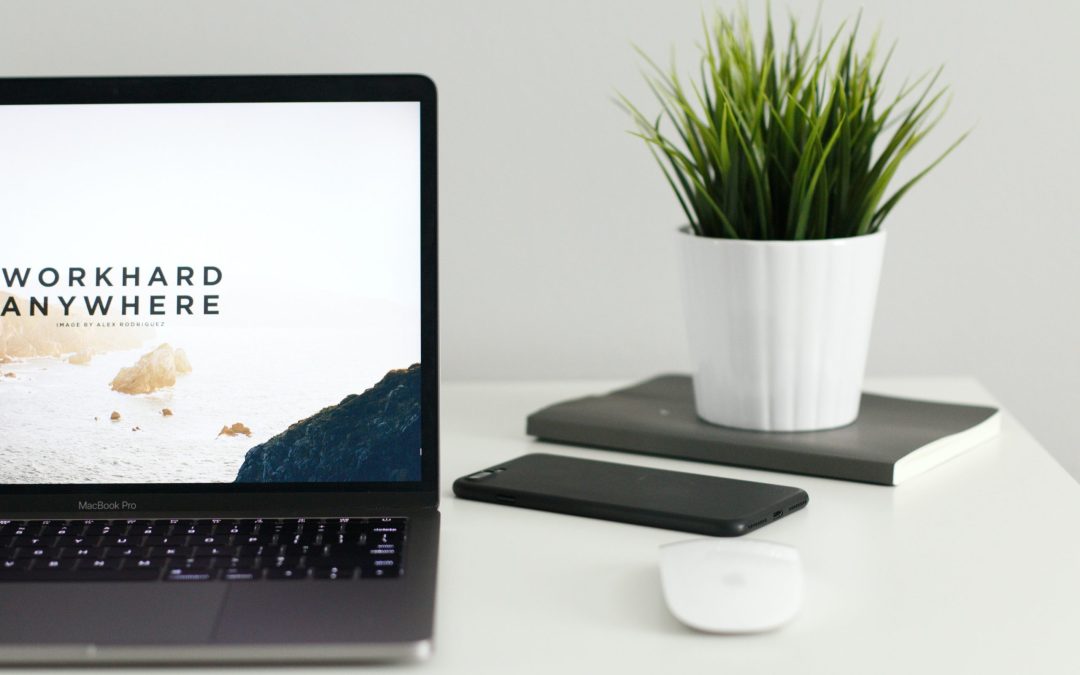 Call-to-action : exemples et bonnes pratiques