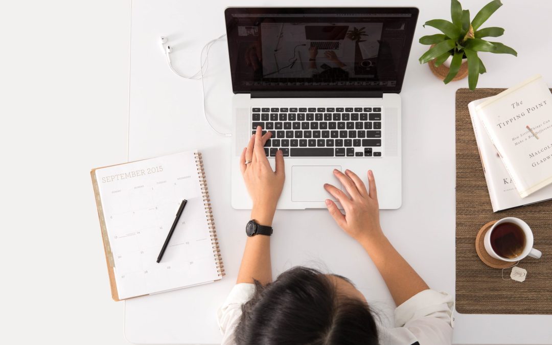 Pourquoi faire de l’emailing ?