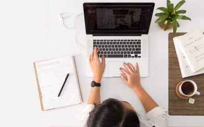 Pourquoi faire de l’emailing ?