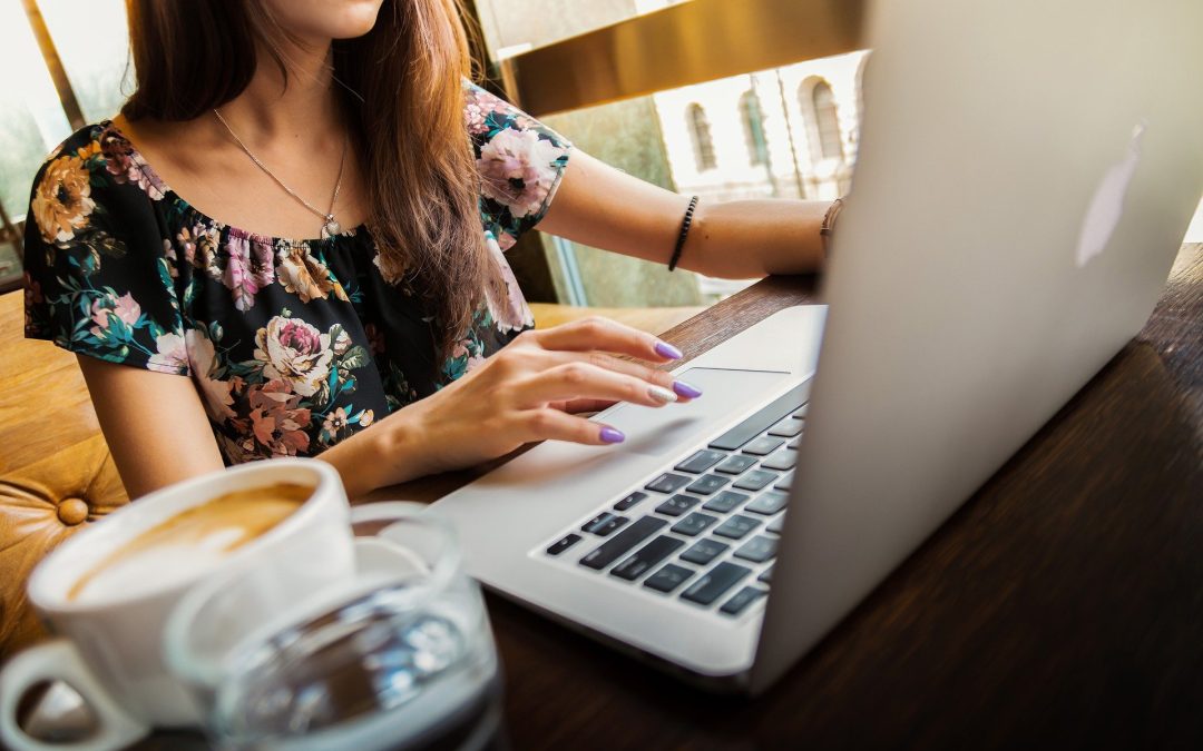 Les automatisations pour développer son business