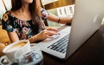 Les automatisations pour développer son business