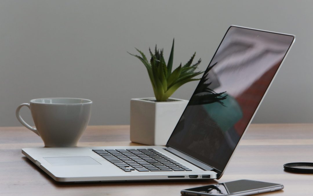 Logiciel d’e-mailing gratuit : notre top 5
