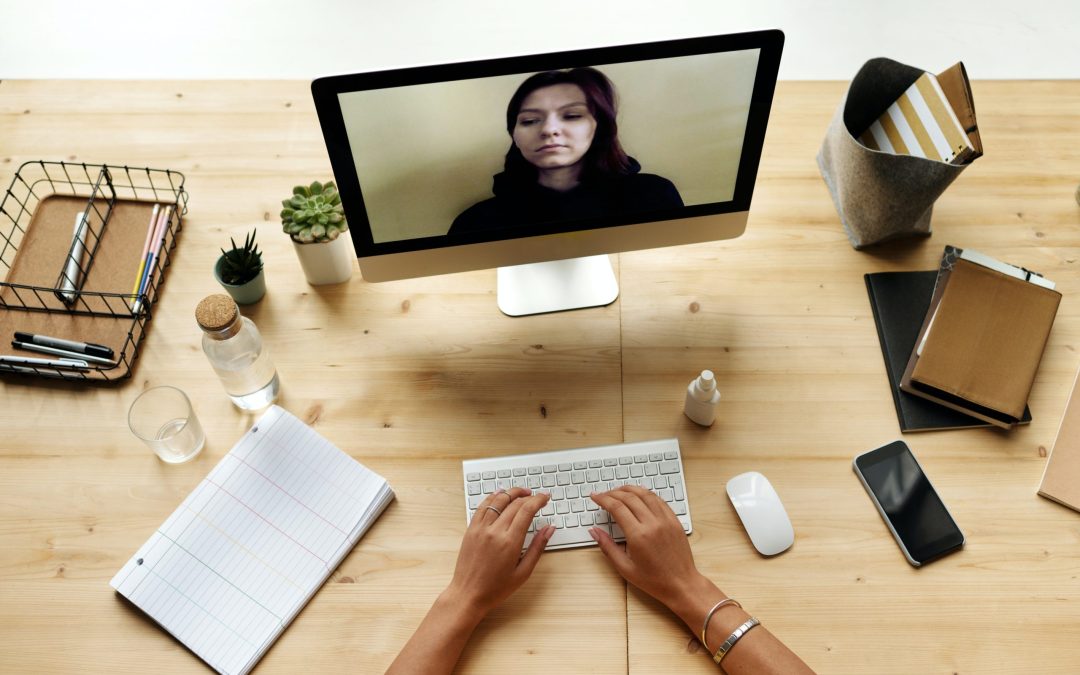 Comment faire une newsletter attractive et percutante ?