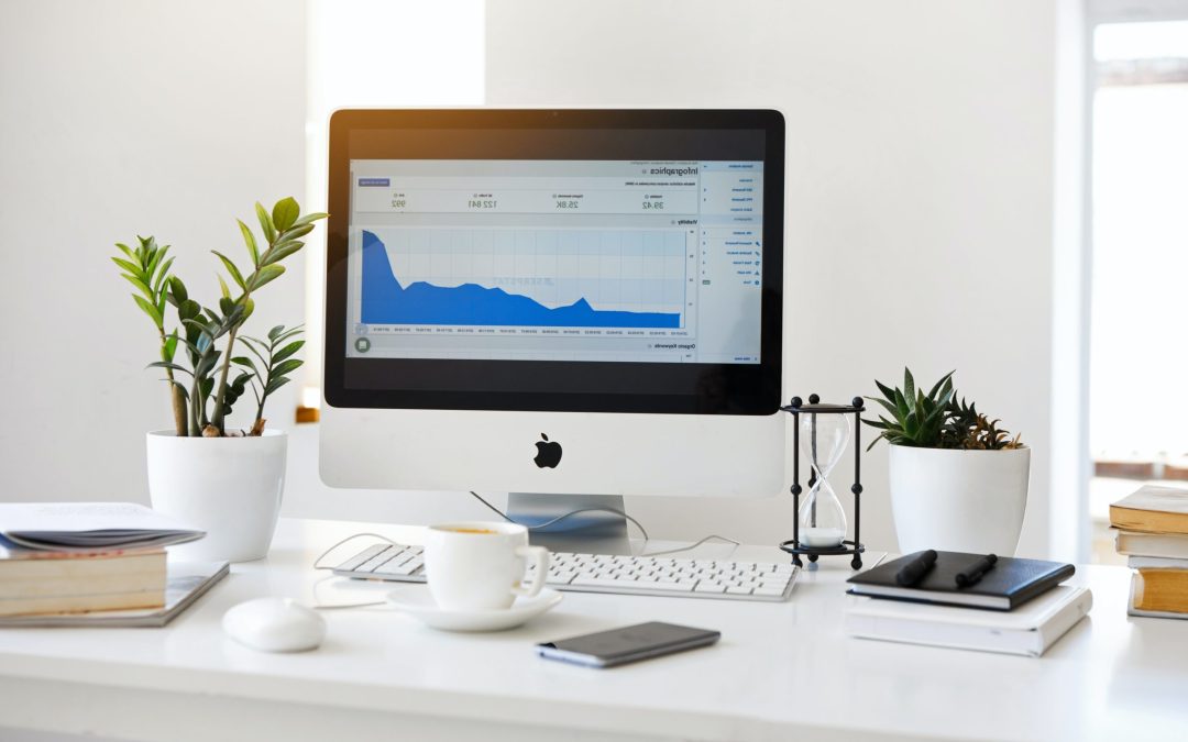 Stratégie e-mail marketing : 5 étapes clés à suivre