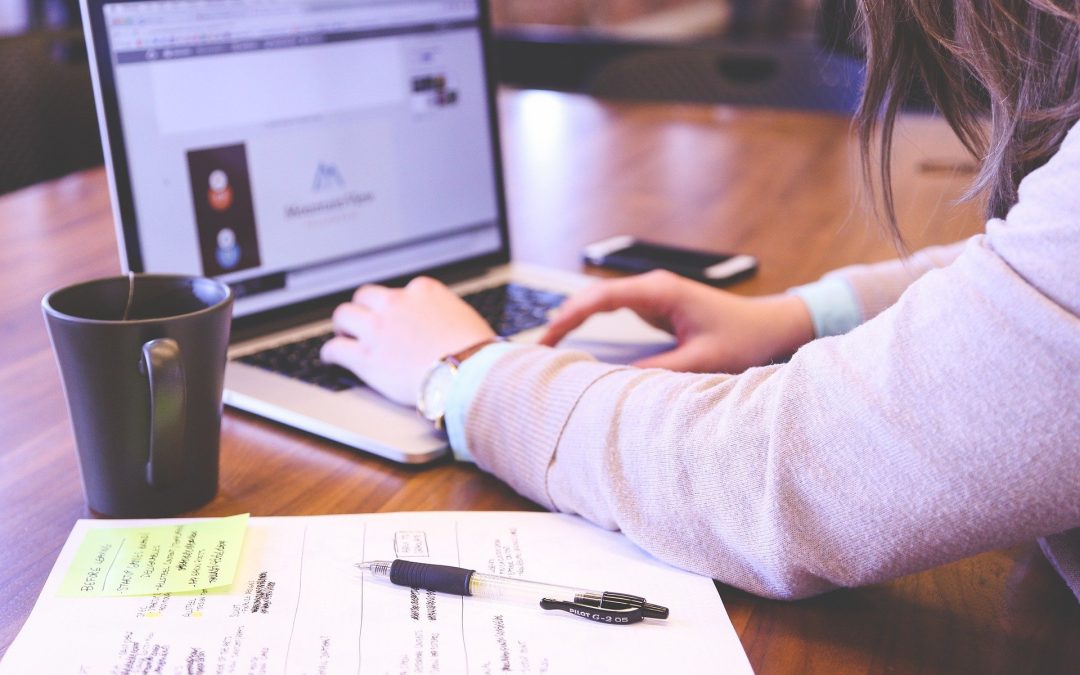 Quand envoyer une newsletter ? | 3 critères décisifs