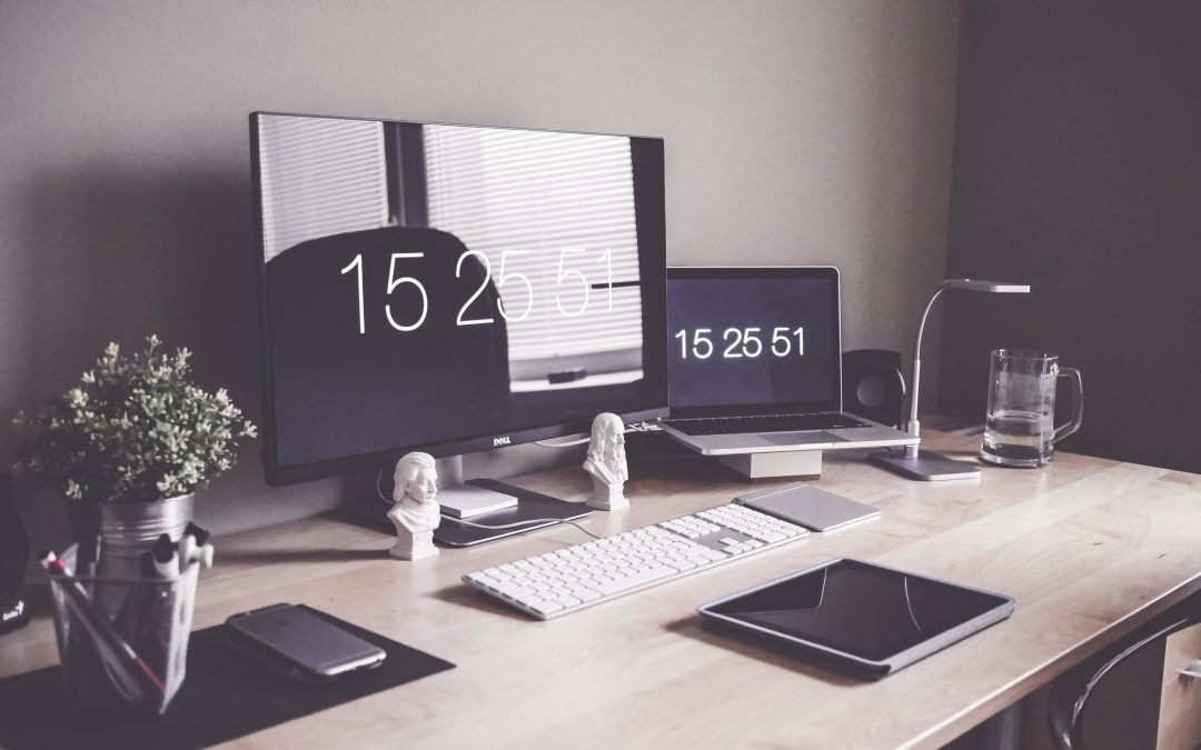 Différence entre newsletter et e-mailing : 3 choses à savoir