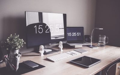 Différence entre newsletter et e-mailing : 3 choses à savoir