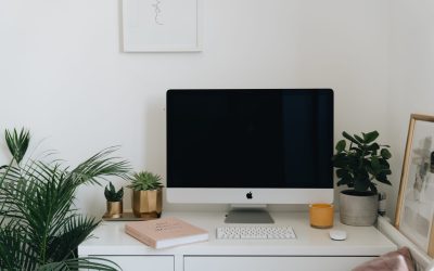 E-mail marketing en e-commerce : guide pratique en 6 étapes