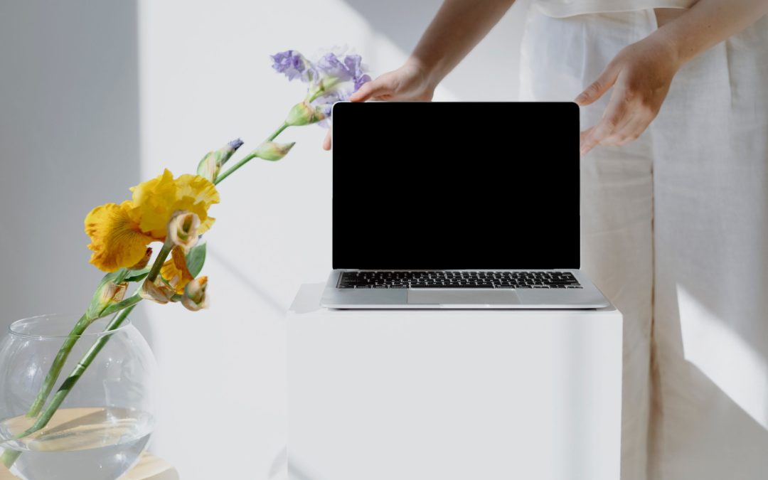 Augmenter les inscriptions à une newsletter : nos 5 astuces