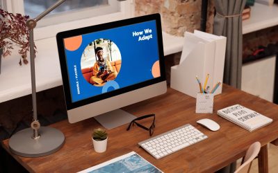 Mail de bienvenue à un nouveau client : 7 astuces pour le rédiger