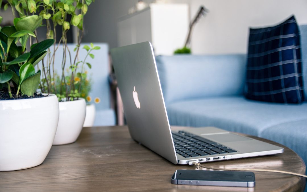 Solution de marketing automation : nos 5 logiciels favoris
