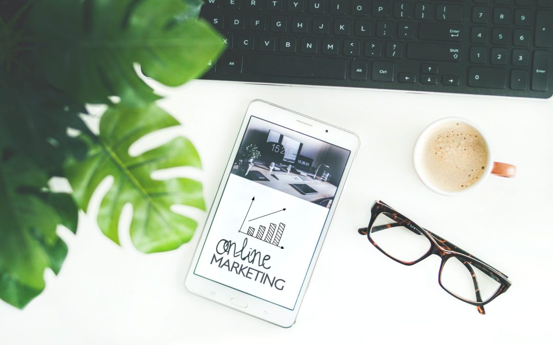 Lead magnet : 7 exemples de contenus pour attirer vos prospects