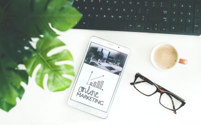 Lead magnet : 7 exemples de contenus pour attirer vos prospects