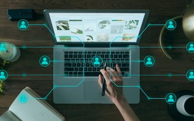 Exemple de lead nurturing : 5 scénarios qui convertissent