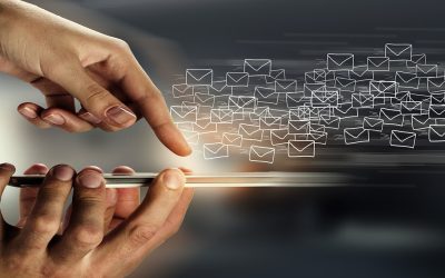 Taux de conversion e-mailing : 5 astuces pour le booster