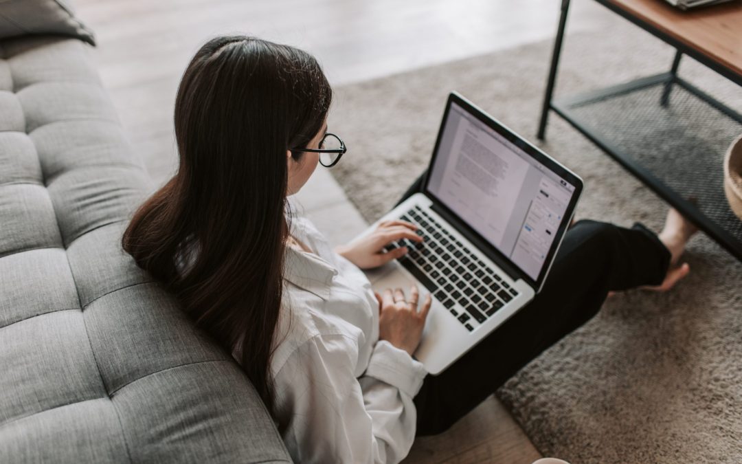 Comparatif de logiciels d’e-mailing : lequel choisir ?