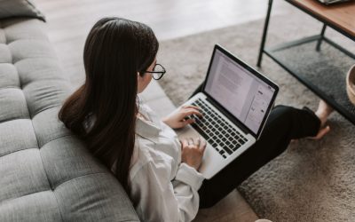 Comparatif de logiciels d’e-mailing : lequel choisir ?