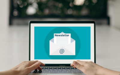 Comment écrire une newsletter à succès ? | 5 étapes clés