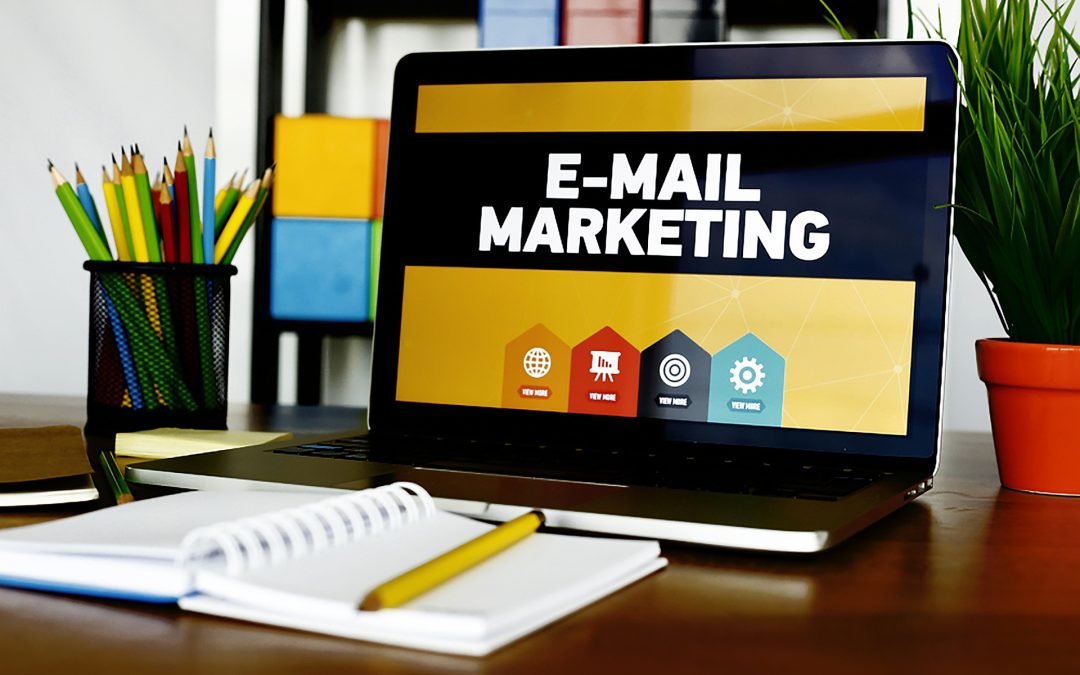 7 bonnes pratiques emailing pour réussir vos campagnes