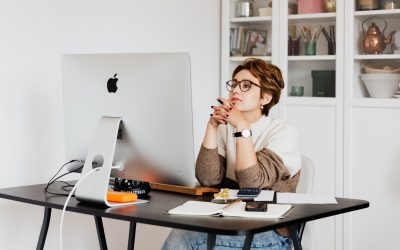 KPI emailing : 8 indicateurs à suivre lors d’une campagne