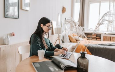 10 idées de newsletters originales et captivantes