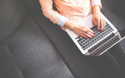 Mail de relance de panier abandonné : 5 techniques à tester