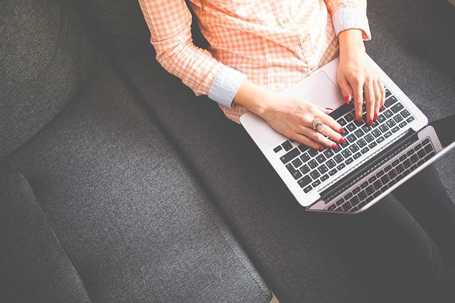 Mail de relance de panier abandonné : 5 techniques à tester