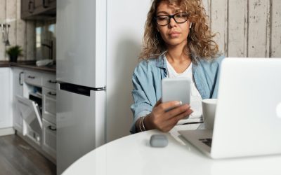 À quoi sert une newsletter ? | 6 bonnes raisons de vous lancer !