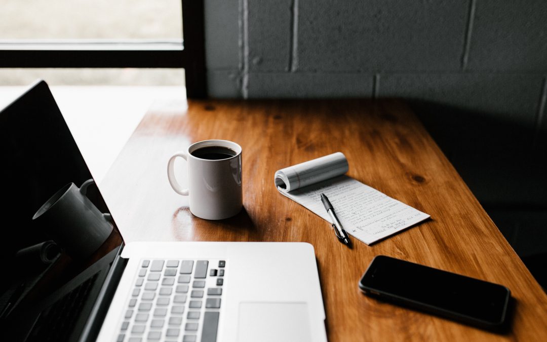 Analyser une campagne e-mailing : 3 étapes clés