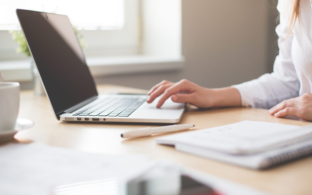 Taux d’ouverture d’une newsletter : définition et conseils pour l’optimiser