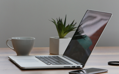 Emailing RGPD : respectez-vous ces 5 obligations légales ?