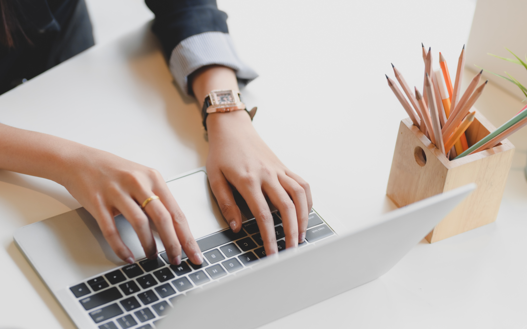 Délivrabilité e-mailing : 10 astuces pour éviter de tomber en spam