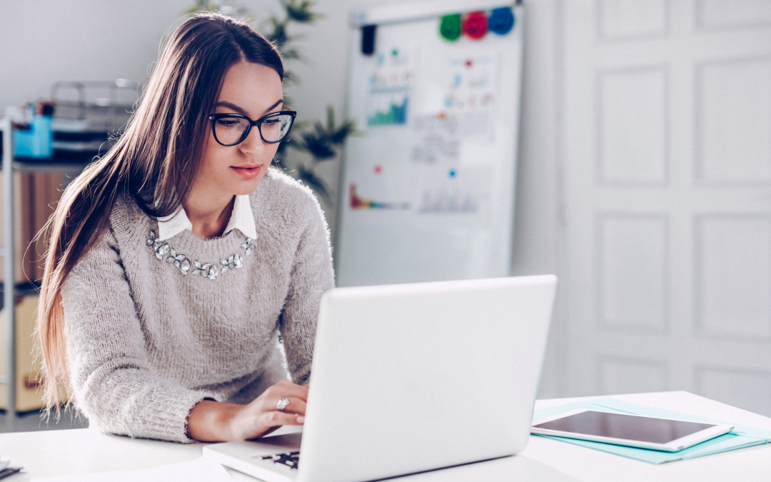 Email de vente : 7 astuces pour convertir vos abonnés en clients
