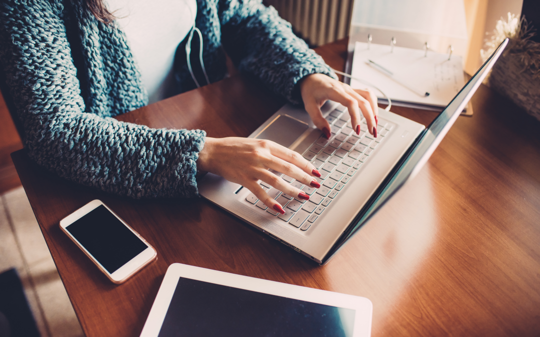 Pop-up de newsletter : bonne ou mauvaise idée pour votre site ?