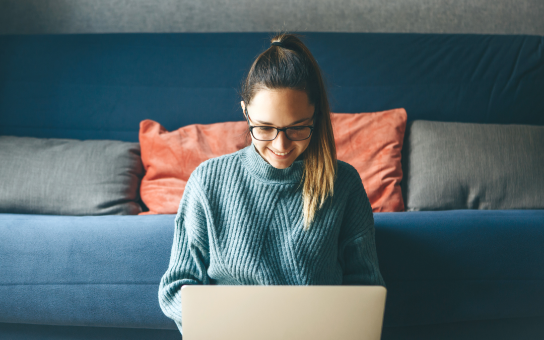 Accompagnement en e-mailing : quelle offre choisir ?
