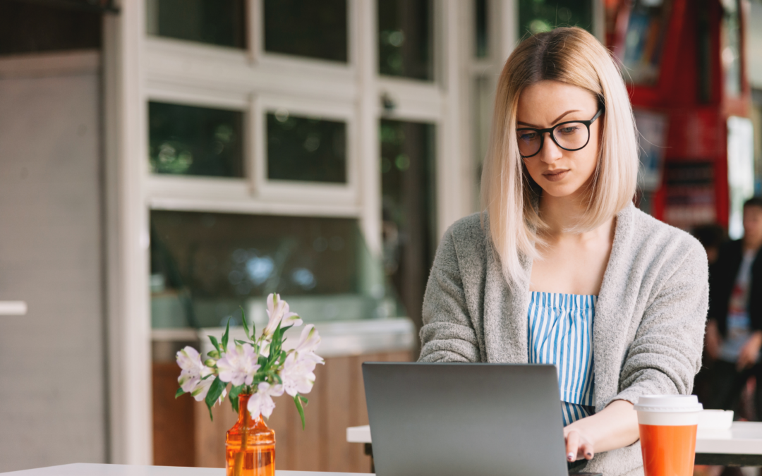 Comment fidéliser un client B2B grâce à l’e-mail marketing ?