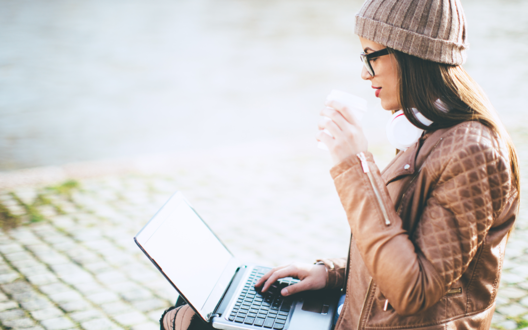 6 exemples de scénarios de marketing automation à tester