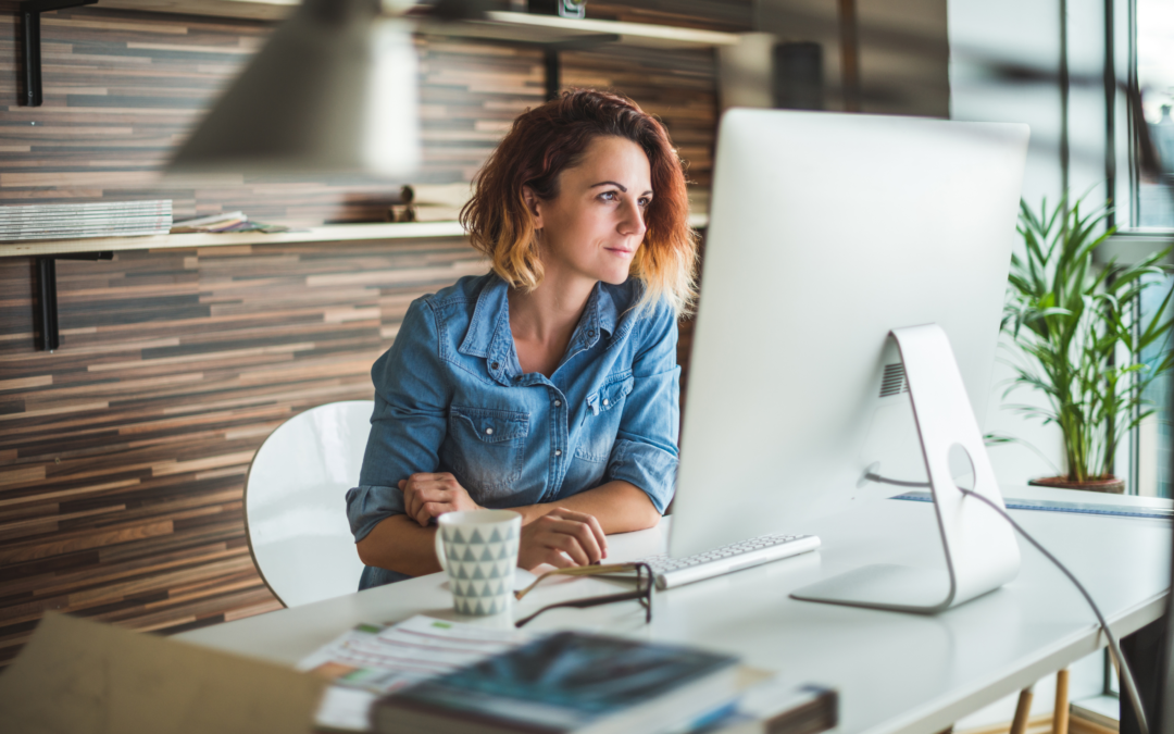 10 objets de mail accrocheurs | Exemples et conseils
