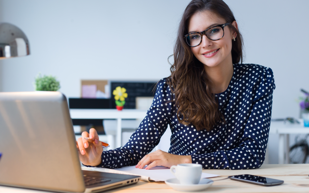 Campagnes e-mailing pour les petites entreprises [Guide complet]