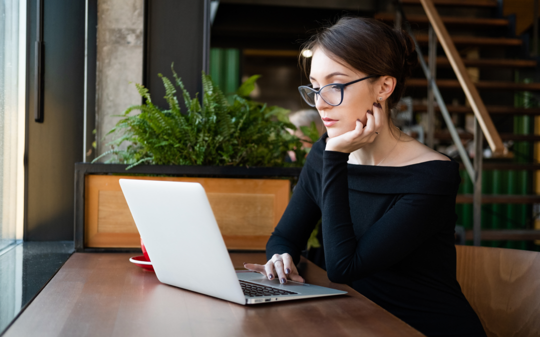 Pourquoi faire une campagne e-mailing ?