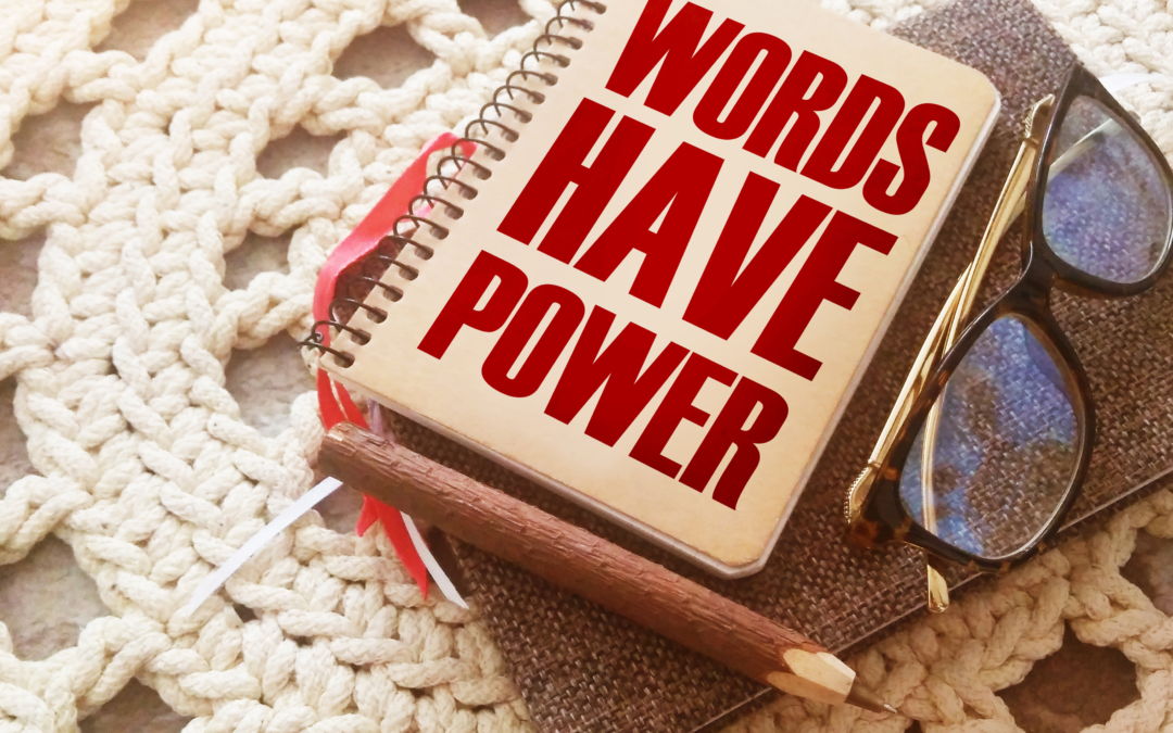 Storytelling et e-mail marketing : 6 astuces à appliquer