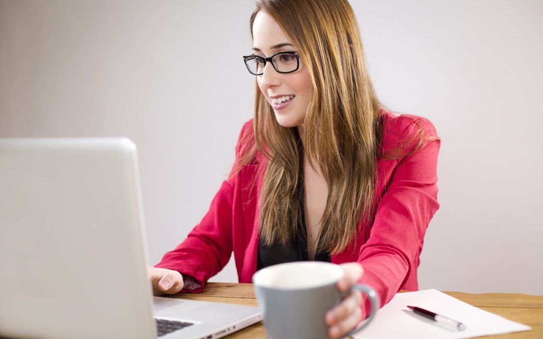 Que doit contenir une newsletter ? | 7 éléments clés
