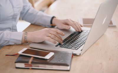 Convertir avec une landing page : 9 étapes clés