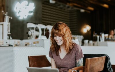 Quand envoyer une campagne e-mailing ?