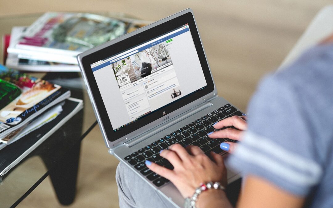 Comment vendre du coaching en ligne ? | 5 étapes clés