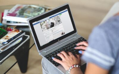 Comment vendre du coaching en ligne ? | 5 étapes clés