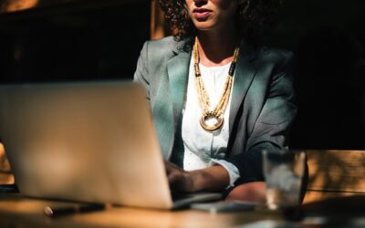 Mail de relance commerciale : le guide complet